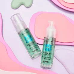 3x essence Jelly Grip Hydrating Primer 29 ml