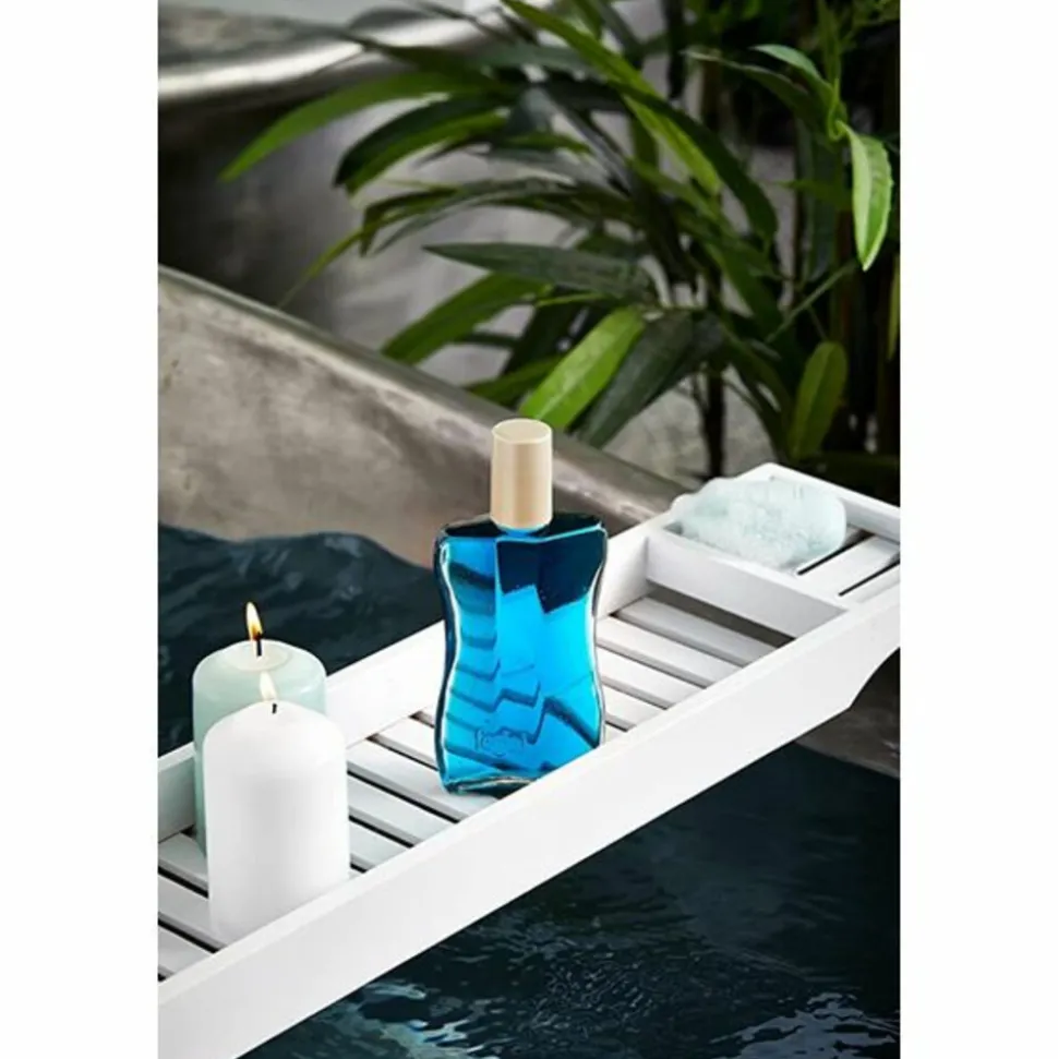 6x Fenjal Classique Badolie 200 ml
