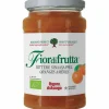 6x Fiordifrutta Biologische Jam Perzik 250 gr