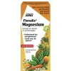 2x Floradix Magnesium 250 ml