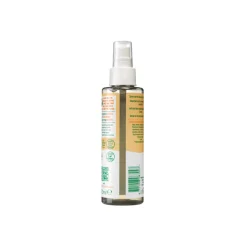 6x Happy Earth Anti-Klit Haarlotion 100% Natuurlijk 150 ml