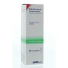 2x Healthypharm Baby Zoutoplossing 8mg/ml Neusspray 15 ml