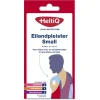 2x HeltiQ Eilandpleister Small 7,5 cm x 5 cm 8 stuks