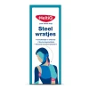 2x HeltiQ Steelwratjes 38 ml