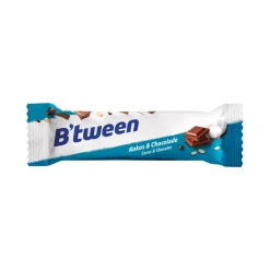 10x Hero B'tween Mueslireep Kokos 6x25 gr