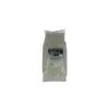 3x It's Amazing Basmati Rijst Wit 500 gr