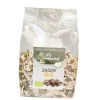 3x It's Amazing Zadenmix 500 gr