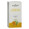 3x Jacob Hooy Thee Ontzuring 20 stuks