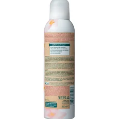 6x Kneipp Douche Foam Soft Skin Amandelbloesem 200 ml