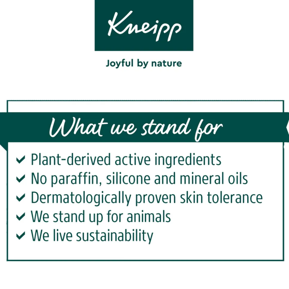 12x Kneipp Voetbadbruistablet Calendula 80 gr