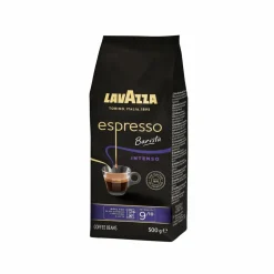 4x Lavazza Espresso Barista Intens Koffiebonen 500 gr
