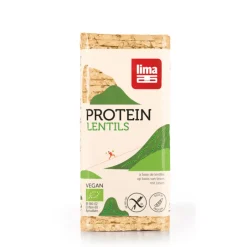 12x Lima Linzenwafels 100 gr