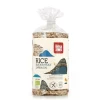12x Lima Rijstwafels Boekweit 100 gr