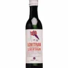 2x Lovitran Levertraan 365 ml