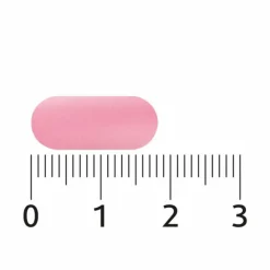2x Lucovitaal Collageen Vega Super 30 tabletten