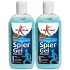 2x Lucovitaal Gel Spieren & Gewrichten 250 ml