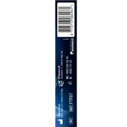 2x Lucovitaal Keelpijn 10 zuigtabletten