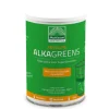 3x Mattisson Alkagreens 300 gr