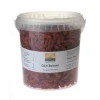 3x Mattisson Goji Bessen Droog 350 gr