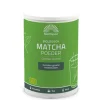3x Mattisson Matcha Poeder 350 gr
