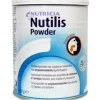 2x Nutricia Nutilis 300 gr