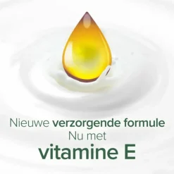 6x Palmolive Douchecréme Naturals Olijf & Melk 250 ml