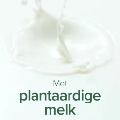 6x Palmolive Douchecréme Naturals Olijf & Melk 250 ml
