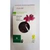3x Porto Muinos Dulse Vlokken Biologisch 25 gr