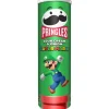 19x Pringles Chips Sour Cream & Onion 165 gr