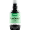 3x Purasana Kombucha Natuur 330 ml
