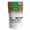3x Purasana Superfood Cacaopoeder Bio 200 gr