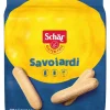 6x Schar Savoiardi Lange Vingers 200 gr