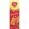 6x Schar Speculoos 100 gr