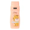 12x Sence Baby Bath Soap 2 in 1 250 ml