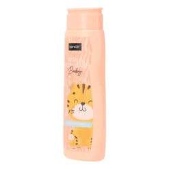 12x Sence Baby Bath Soap 2 in 1 250 ml