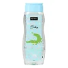 12x Sence Baby Body Oil 250 ml