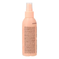 12x Sence Baby Lotion Hair 150 ml