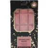 6x Sence Bruistablet Black 200 gr