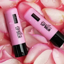6x Sence Lippenbalsem Sensitive 2 stuks