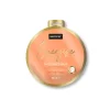 6x Sence Of Wellness Energise Gezichtsmasker Feel The Happiness 23 ml