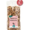 3x Terrasana Gemengde Noten 750 gr