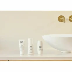 6x Therme Crème Anti-Transpirant Extra Dry 60 ml