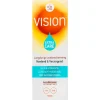 2x Vision Zonnebrand Crème Extra Care SPF 50 185 ml