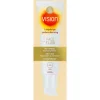 2x Vision Zonnebrand Face Fluid SPF 30 50 ml