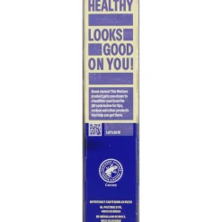 3x WeCare High protein Bars Choco Raspberry 372 gr