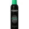 6x Wilkinson Sensitive Shave Foam 200 ml