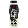 6x XXL Nutrition N'Joy Protein Drink Vanille 310 ml