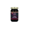 3x Your Organic Nature Vlierbessenjam Biologisch 375 gr