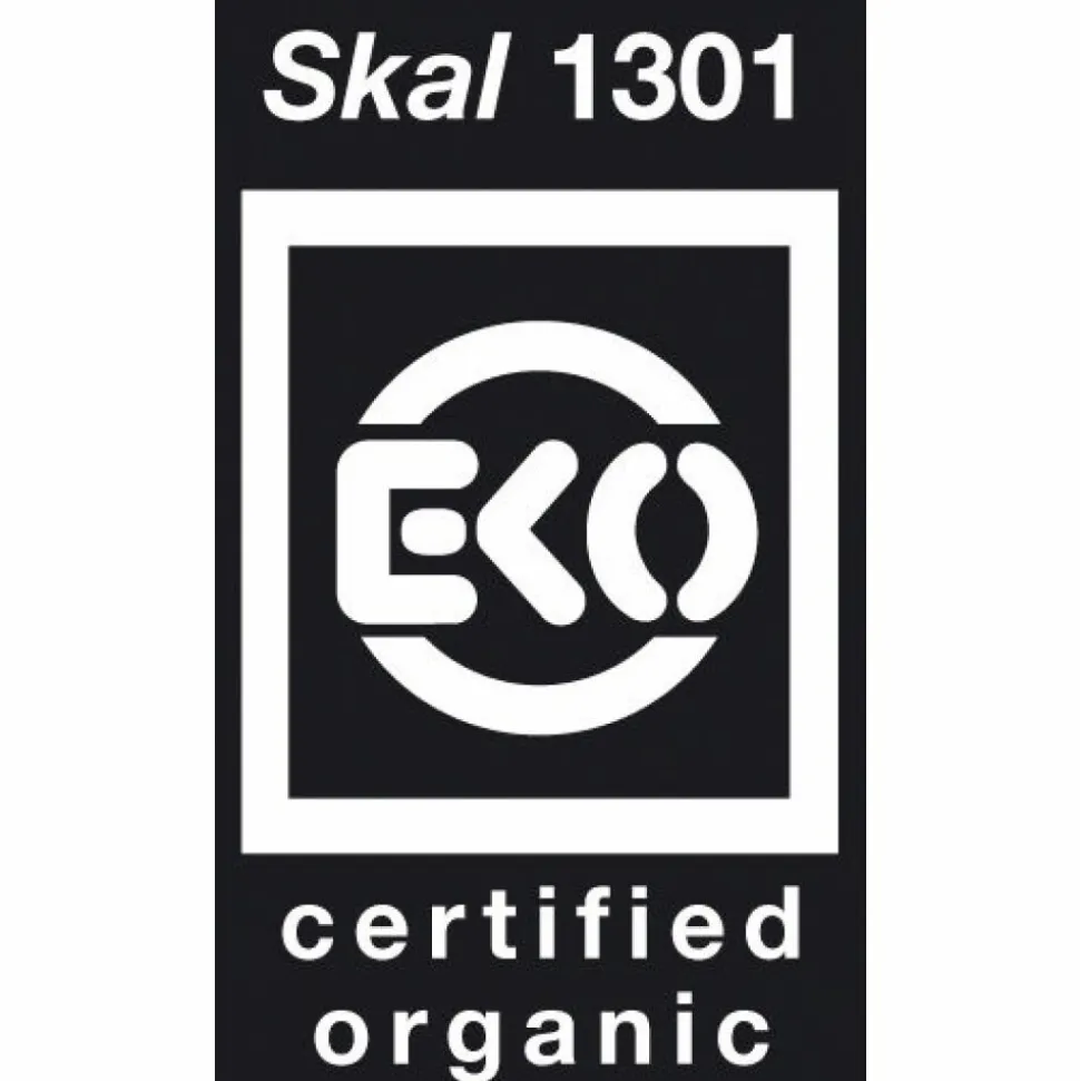 Yarrah Bio Kattenbakvulling 7 kg