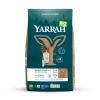 Yarrah Bio Kattenvoer Graanvrij Kip & Vis 10 kg